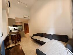 Verdale (D21), Apartment #473460951